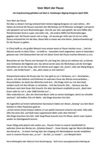 2026-Vortrag-Vom_Wert_der_Pause-Ruth_Arens